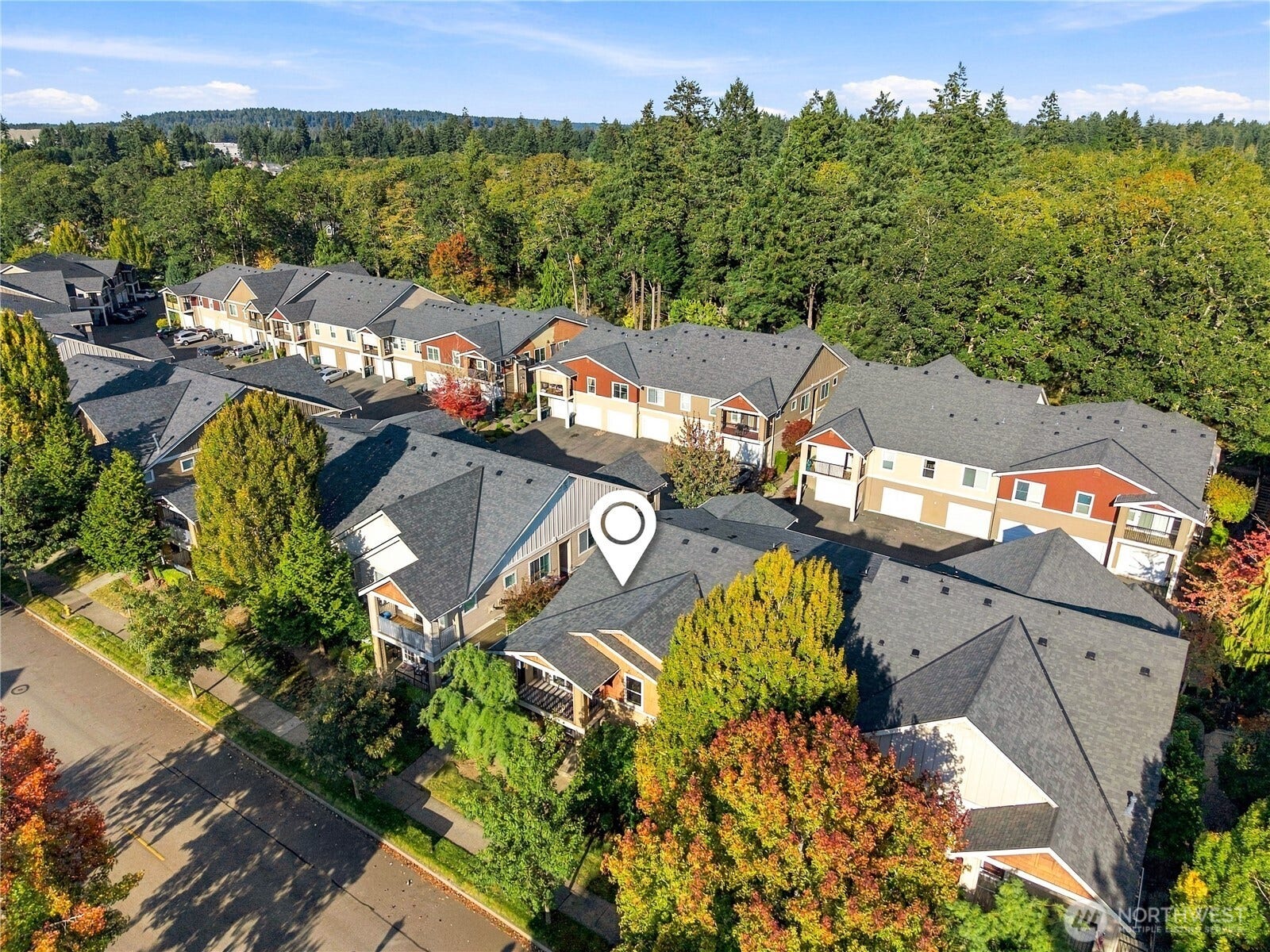 2130 Palisade Boulevard, Dupont, WA 98327