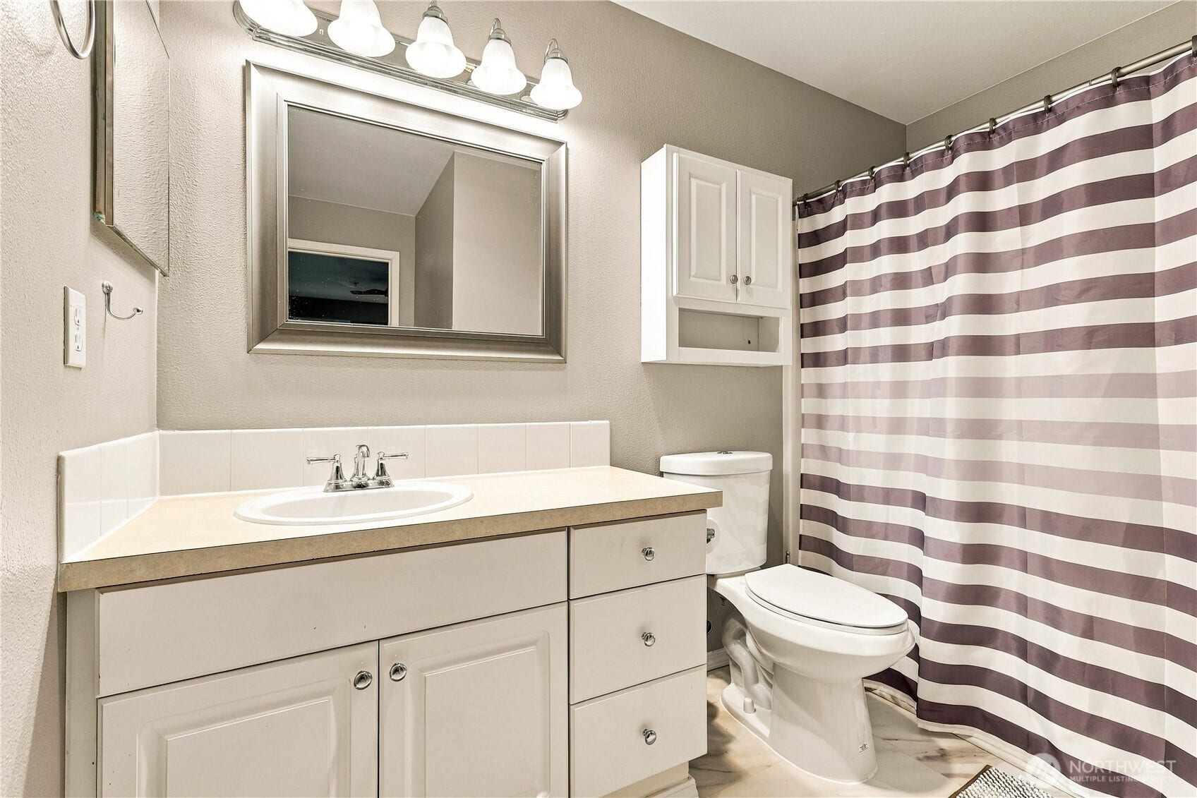 2130 Palisade Boulevard, Dupont, WA 98327