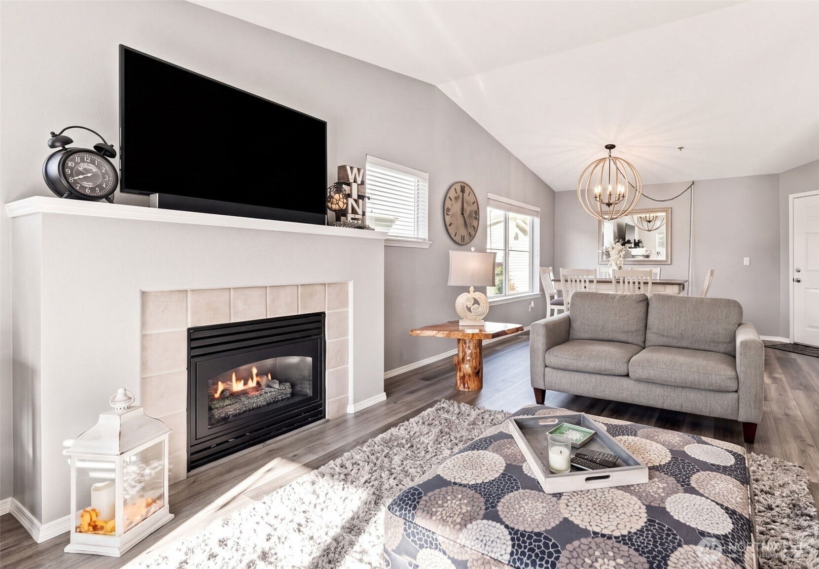 2130 Palisade Boulevard, Dupont, WA 98327