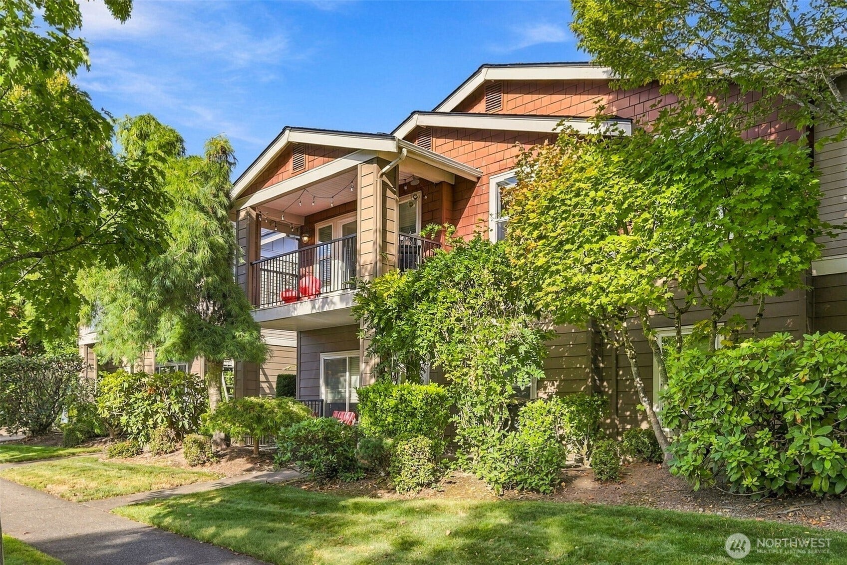 2130 Palisade Boulevard, Dupont, WA 98327