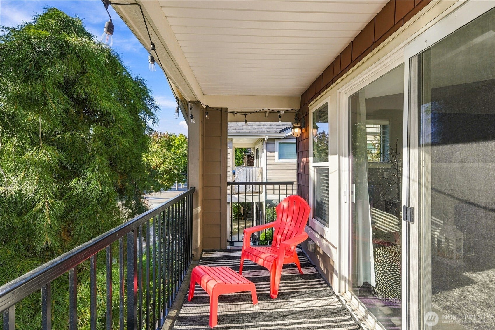2130 Palisade Boulevard, Dupont, WA 98327