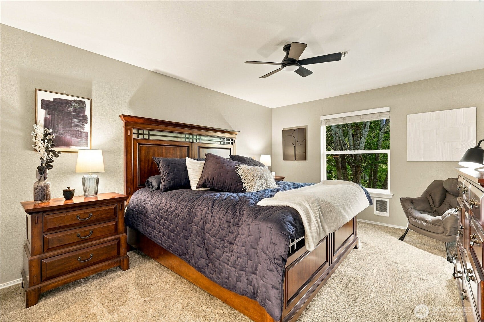 2130 Palisade Boulevard, Dupont, WA 98327