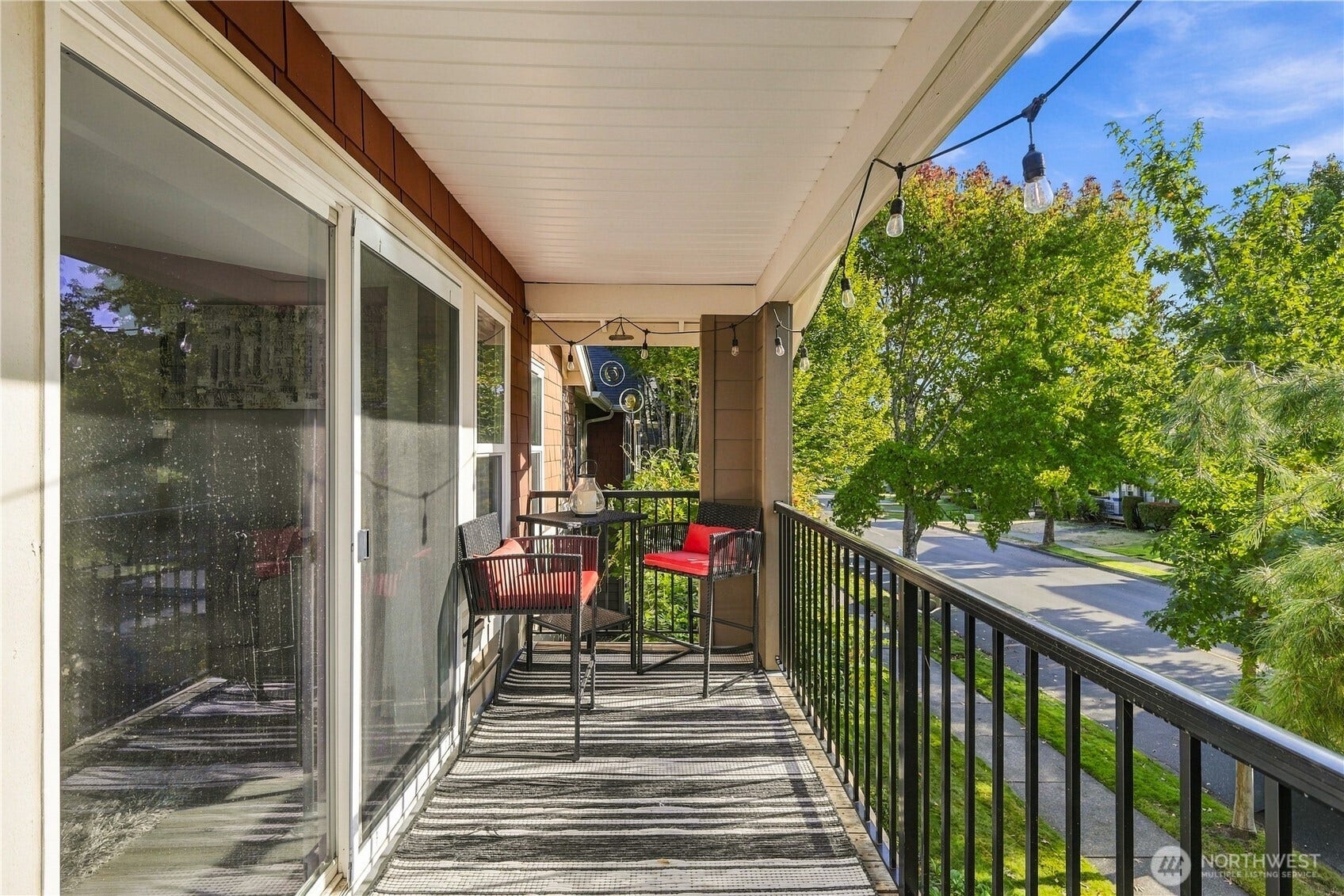 2130 Palisade Boulevard, Dupont, WA 98327