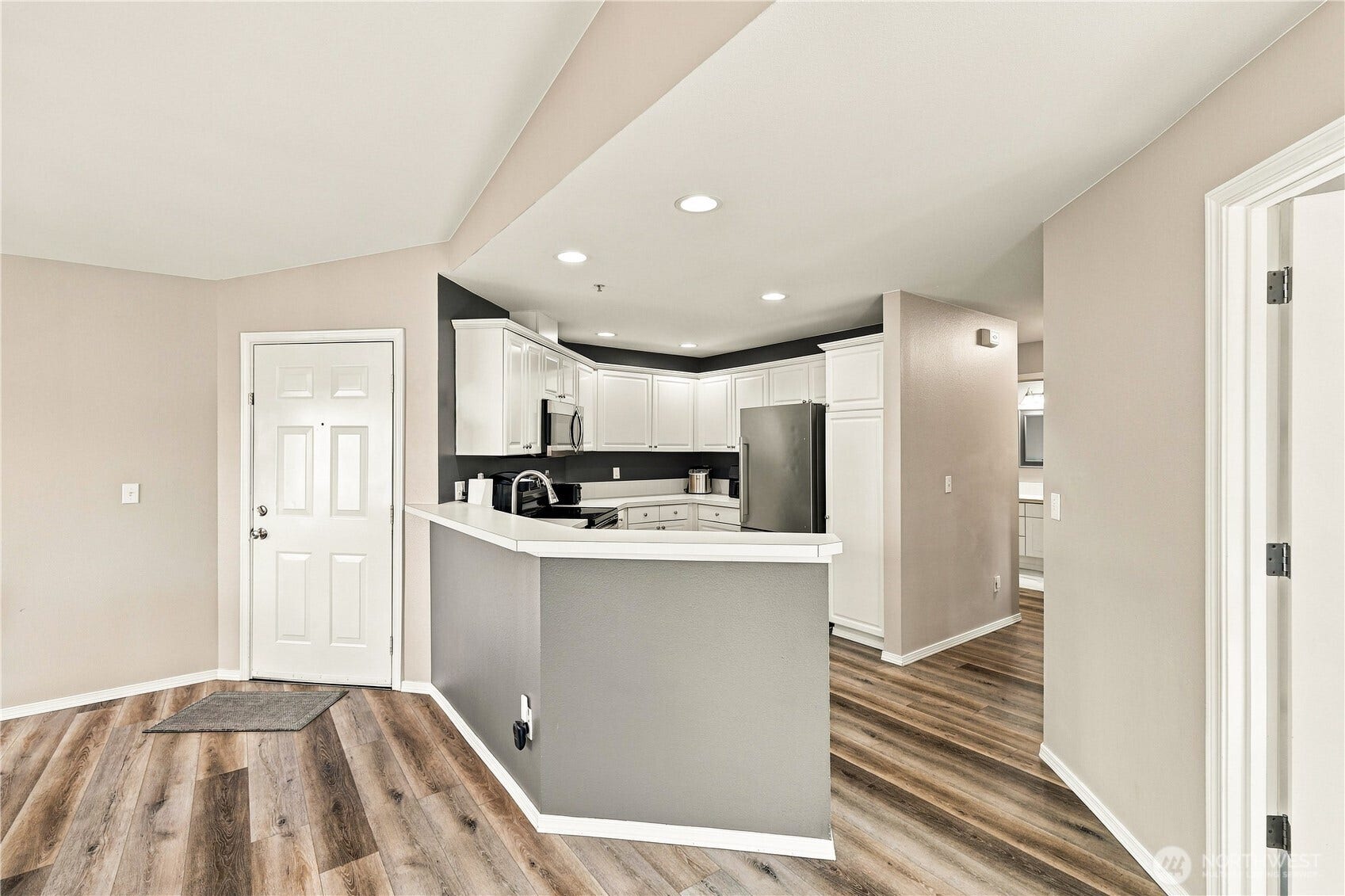 2130 Palisade Boulevard, Dupont, WA 98327