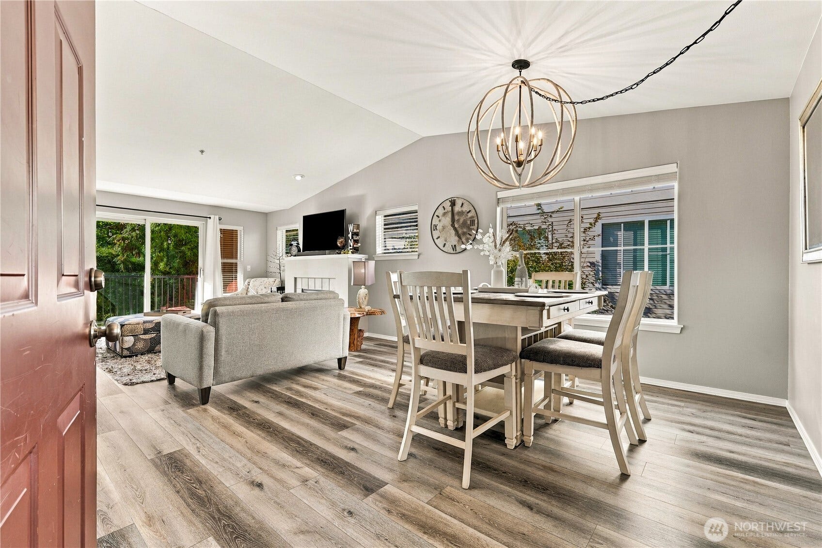 2130 Palisade Boulevard, Dupont, WA 98327