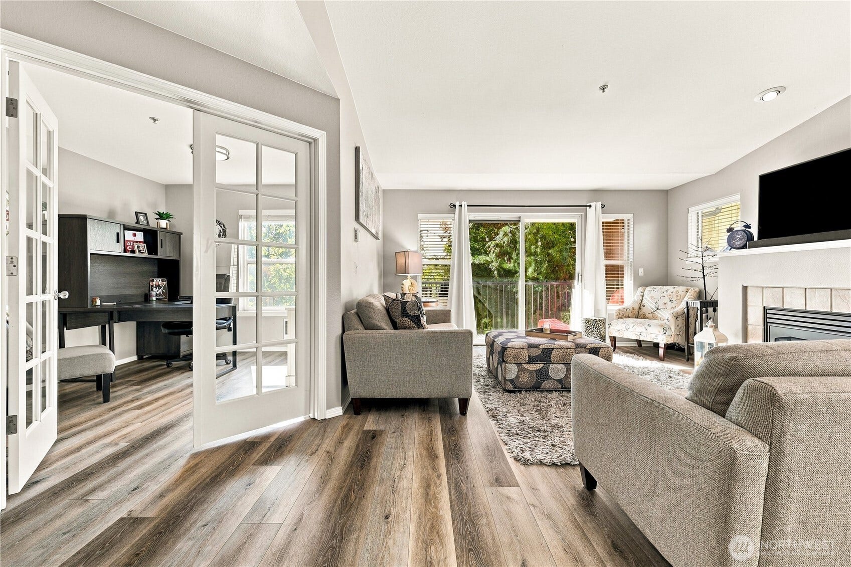 2130 Palisade Boulevard, Dupont, WA 98327