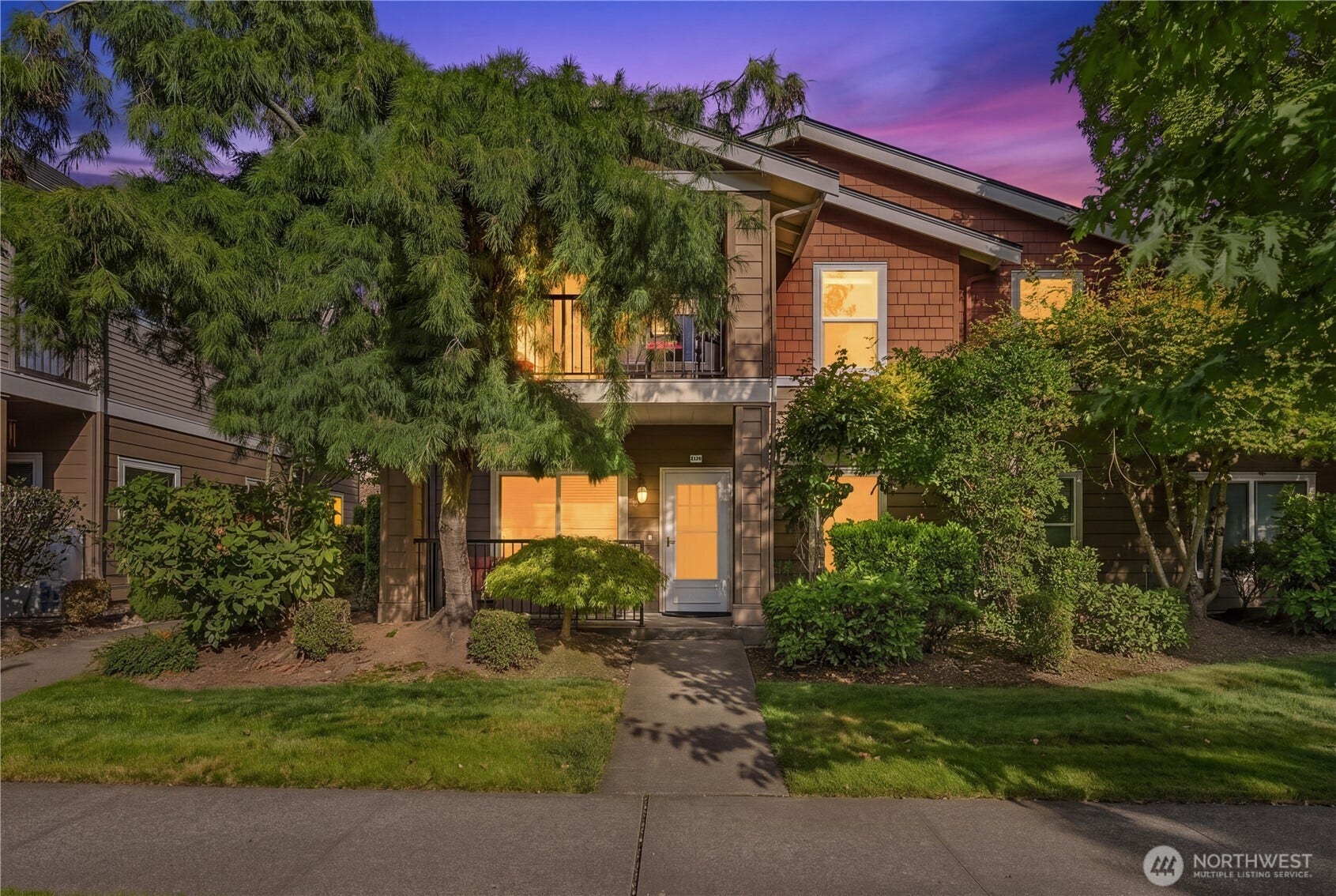 2130 Palisade Boulevard, Dupont, WA 98327