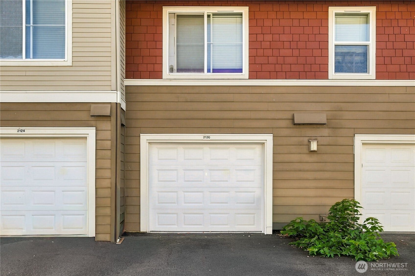 2130 Palisade Boulevard, Dupont, WA 98327