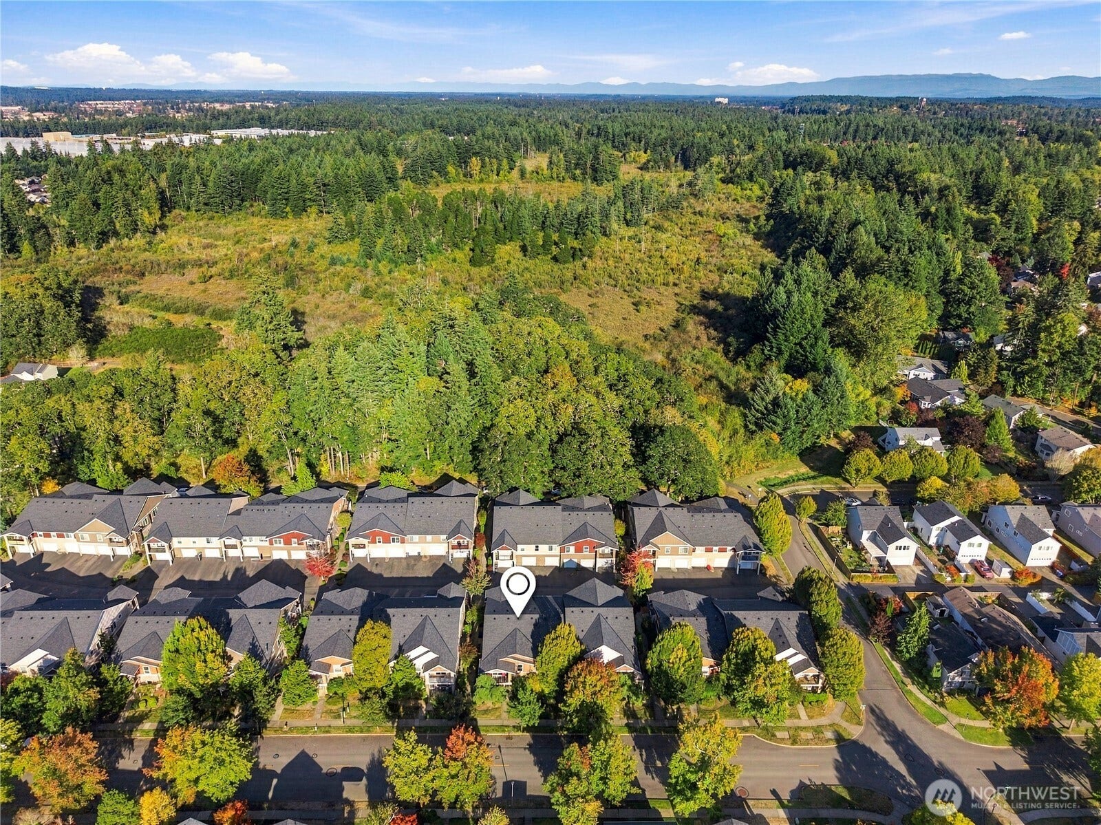 2130 Palisade Boulevard, Dupont, WA 98327