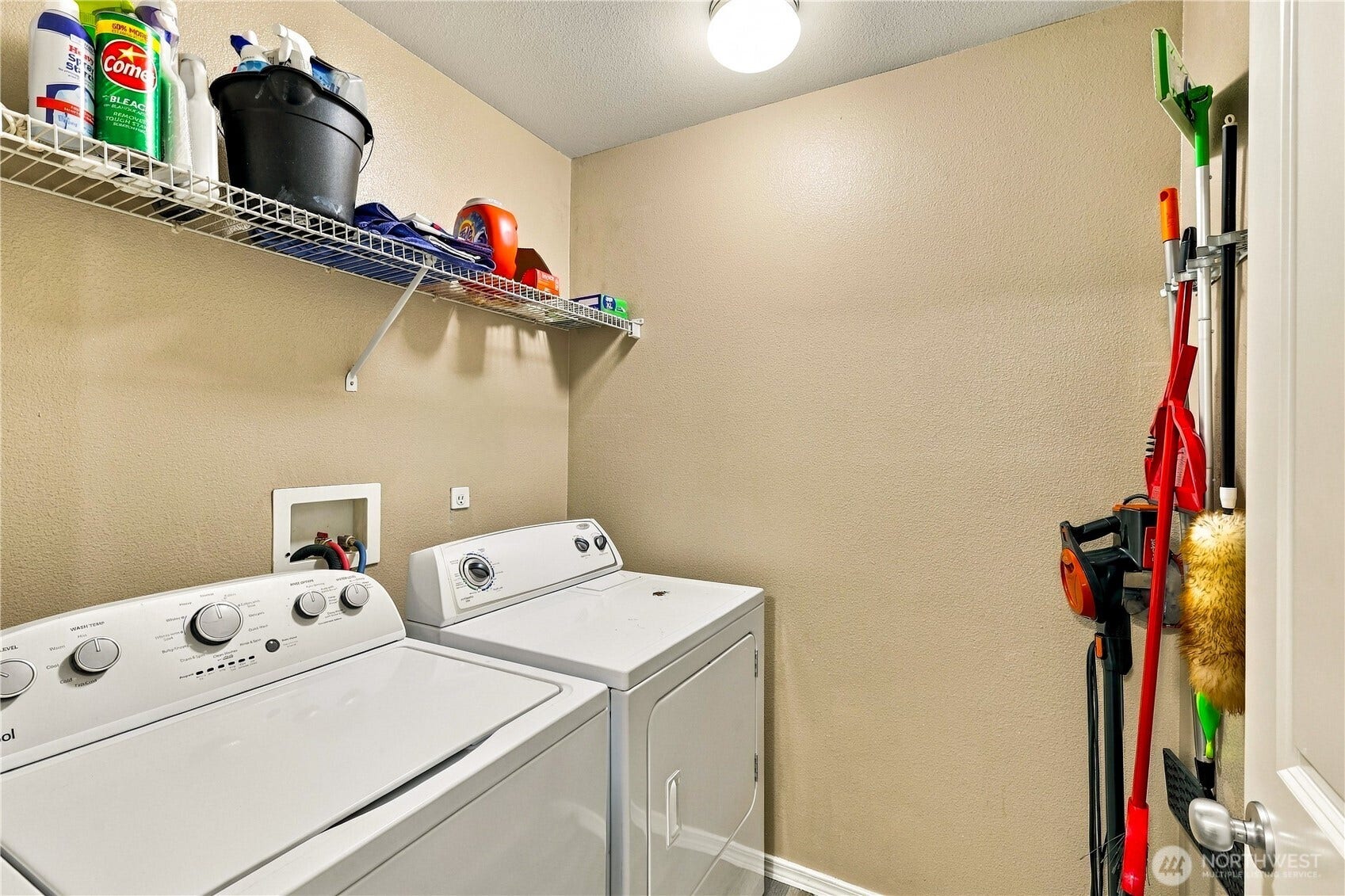 2130 Palisade Boulevard, Dupont, WA 98327