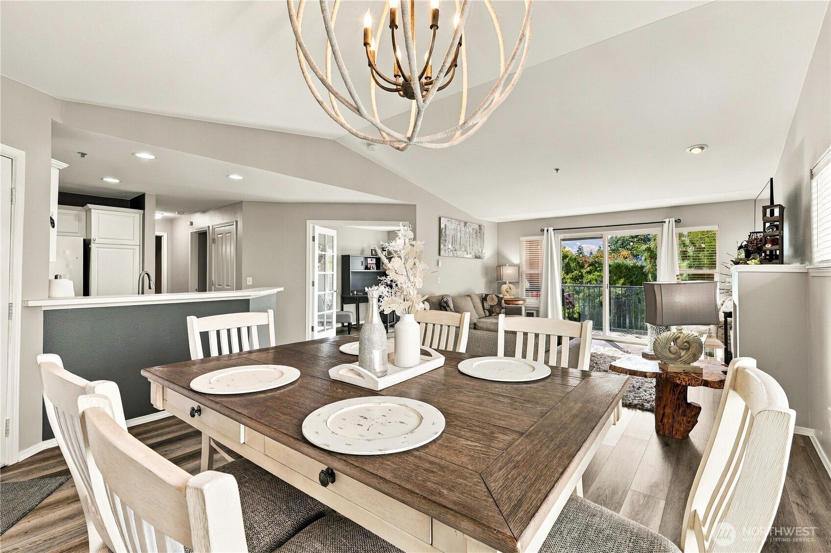 2130 Palisade Boulevard, Dupont, WA 98327