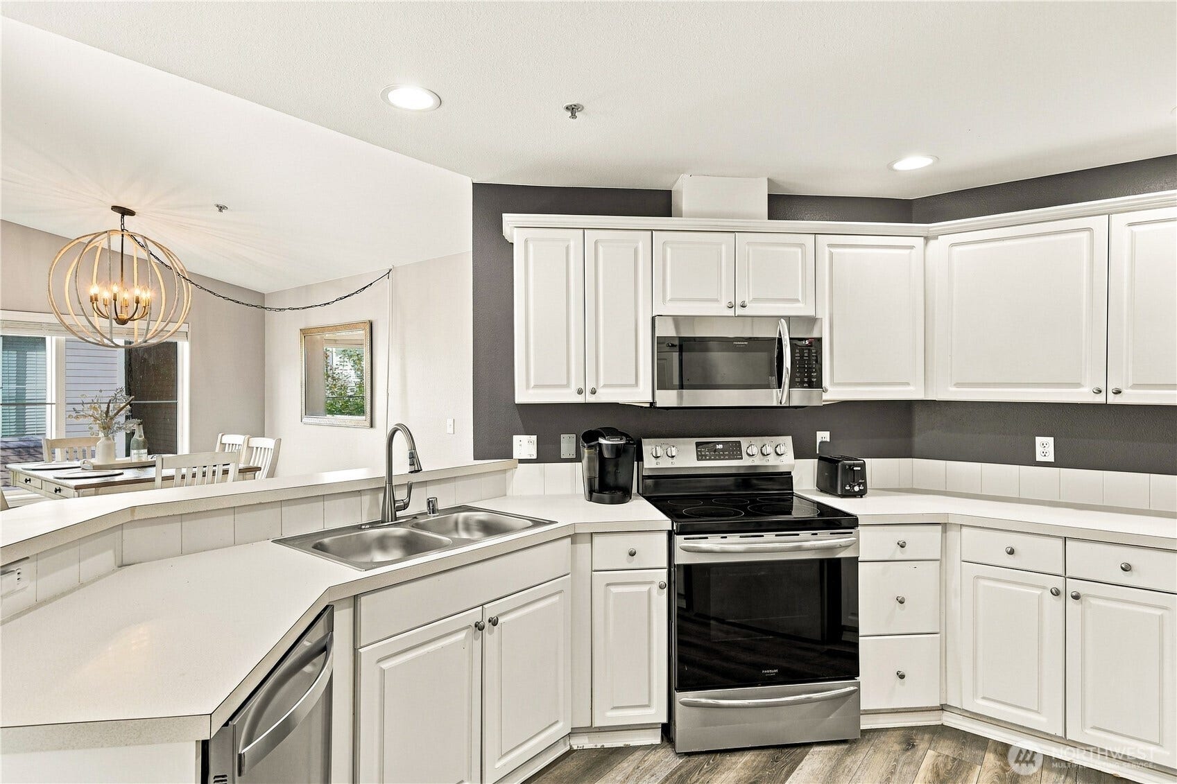 2130 Palisade Boulevard, Dupont, WA 98327