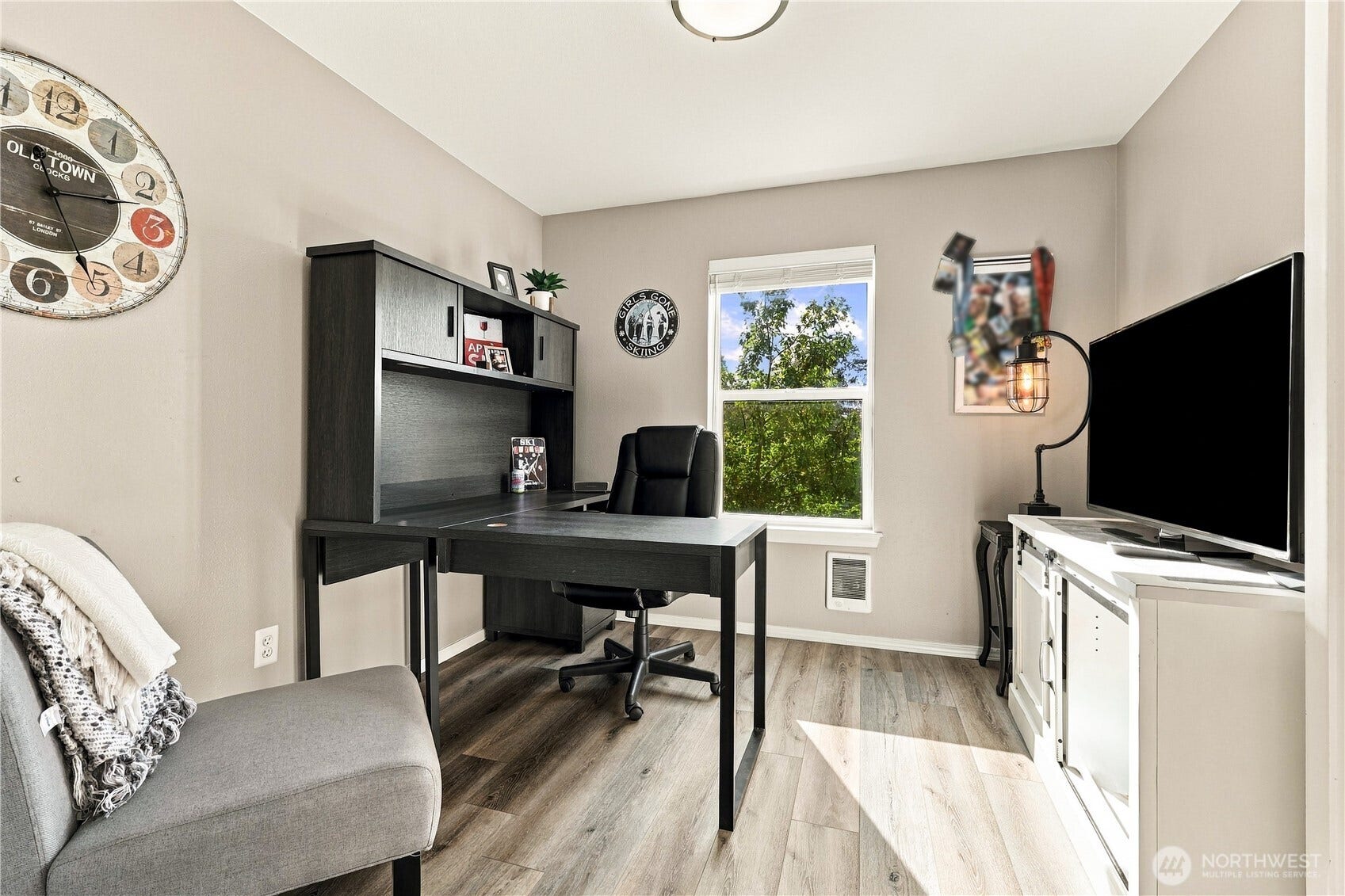 2130 Palisade Boulevard, Dupont, WA 98327