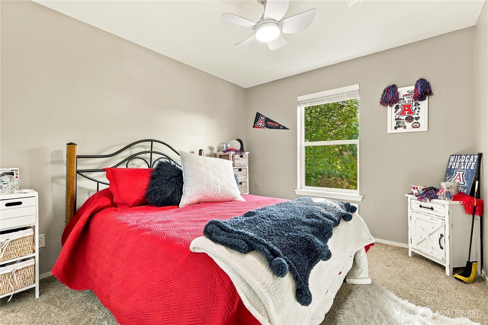 2130 Palisade Boulevard, Dupont, WA 98327