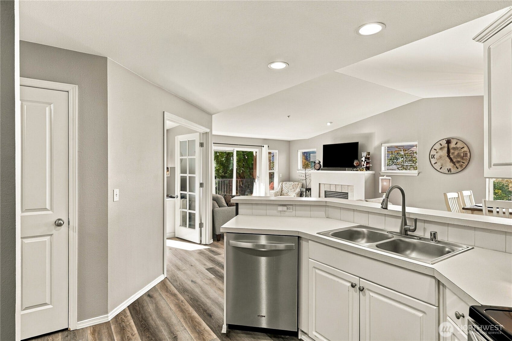 2130 Palisade Boulevard, Dupont, WA 98327