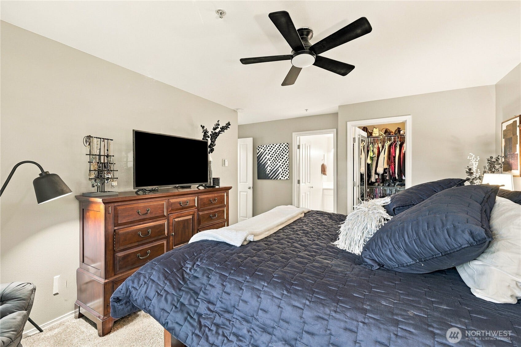 2130 Palisade Boulevard, Dupont, WA 98327