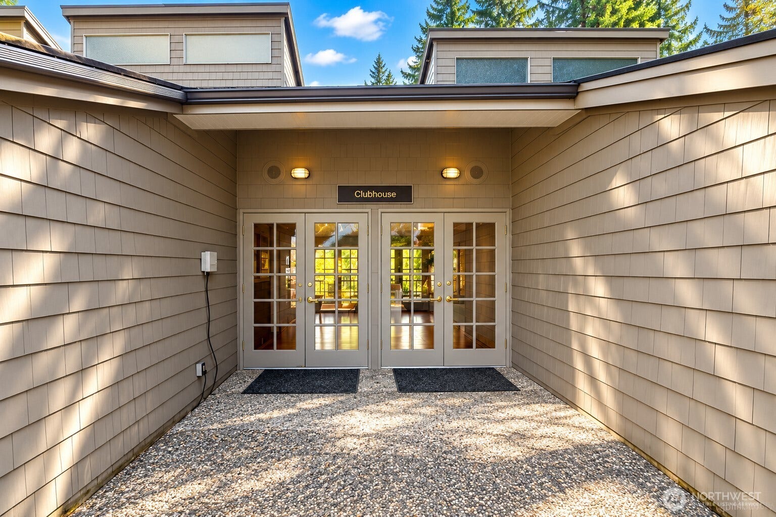 6702 139th Avenue NE, #753, Redmond, WA 98052 6702 139th Avenue NE, #753, Redmond, WA 98052