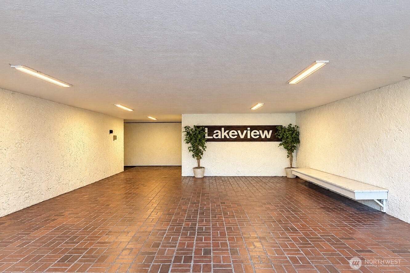6702 139th Avenue NE, #753, Redmond, WA 98052 6702 139th Avenue NE, #753, Redmond, WA 98052