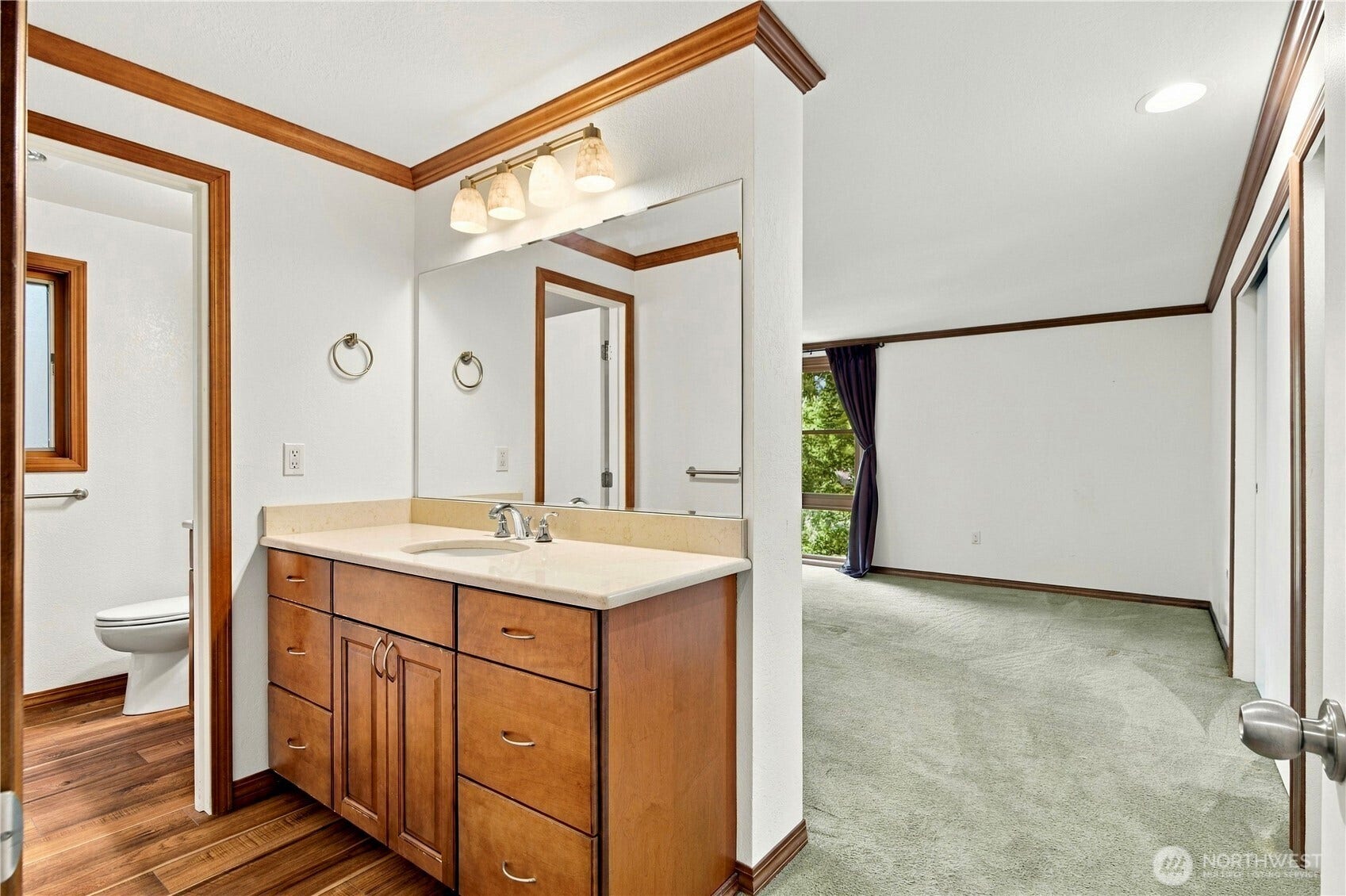 6702 139th Avenue NE, #753, Redmond, WA 98052 6702 139th Avenue NE, #753, Redmond, WA 98052
