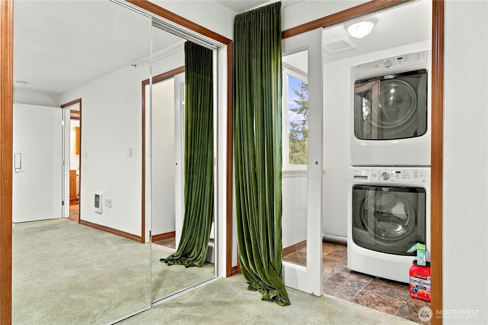 6702 139th Avenue NE, #753, Redmond, WA 98052 6702 139th Avenue NE, #753, Redmond, WA 98052