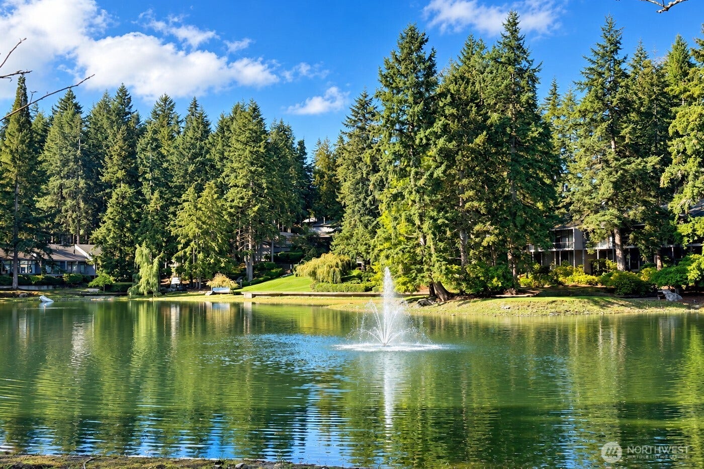 6702 139th Avenue NE, #753, Redmond, WA 98052 6702 139th Avenue NE, #753, Redmond, WA 98052