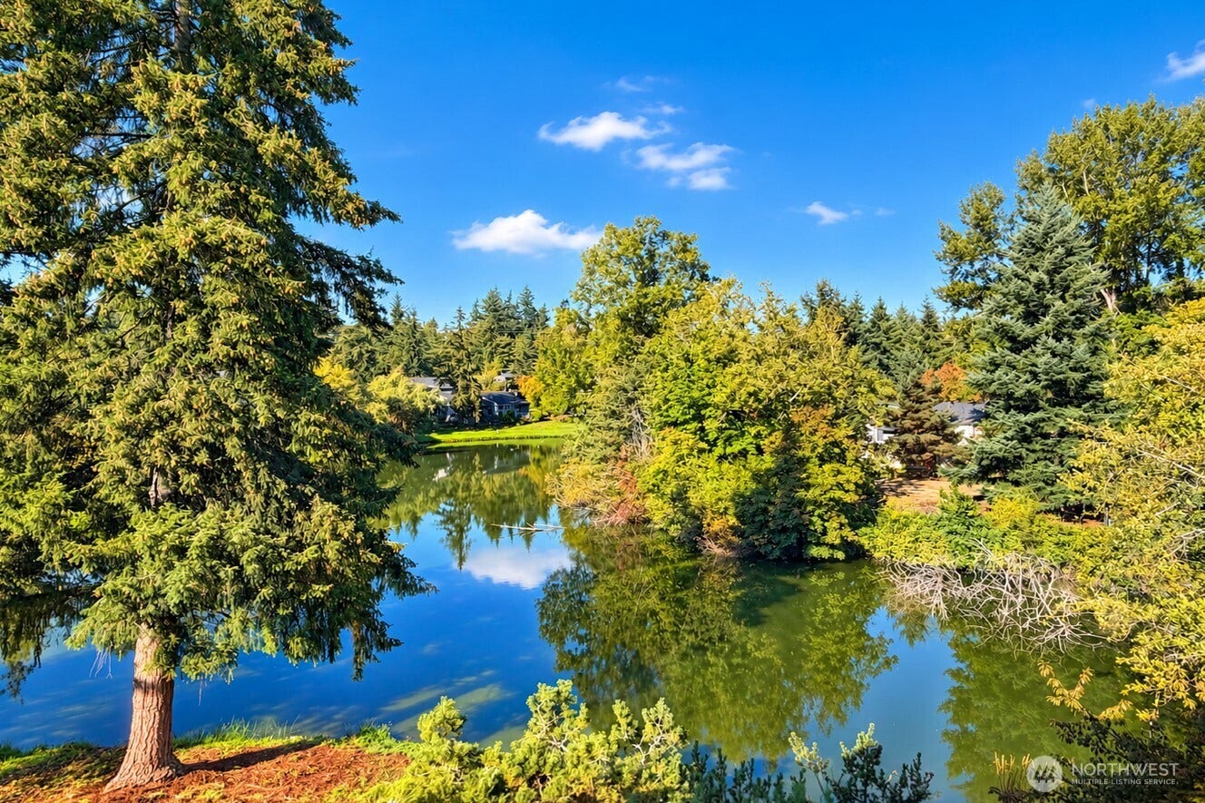 6702 139th Avenue NE, #753, Redmond, WA 98052 6702 139th Avenue NE, #753, Redmond, WA 98052