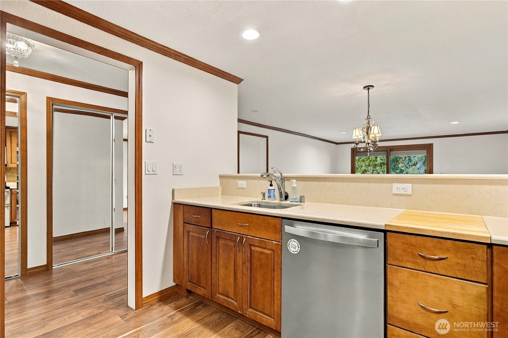 6702 139th Avenue NE, #753, Redmond, WA 98052 6702 139th Avenue NE, #753, Redmond, WA 98052