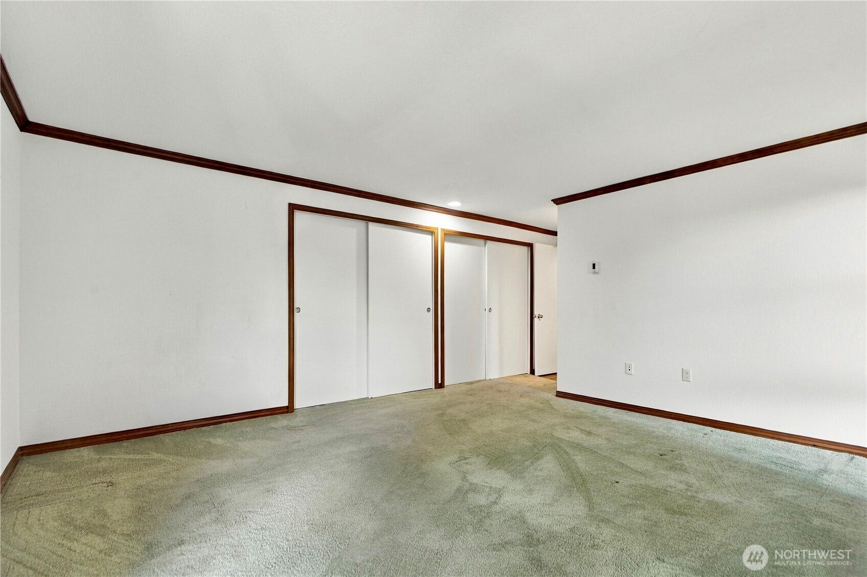 6702 139th Avenue NE, #753, Redmond, WA 98052 6702 139th Avenue NE, #753, Redmond, WA 98052