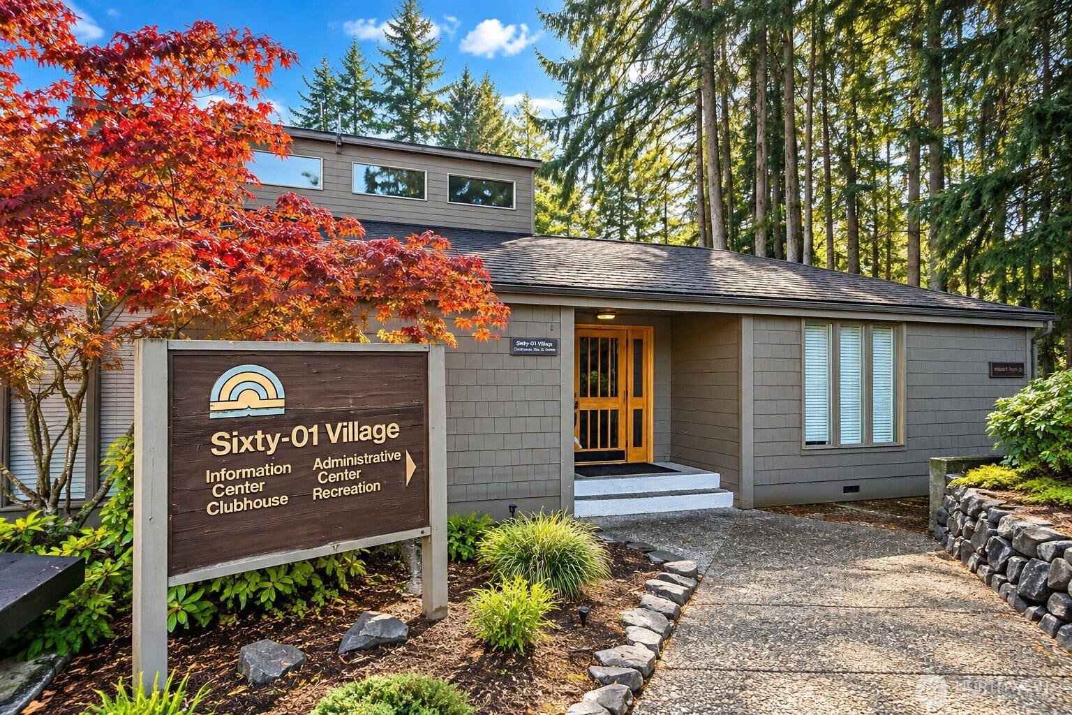 6702 139th Avenue NE, #753, Redmond, WA 98052 6702 139th Avenue NE, #753, Redmond, WA 98052