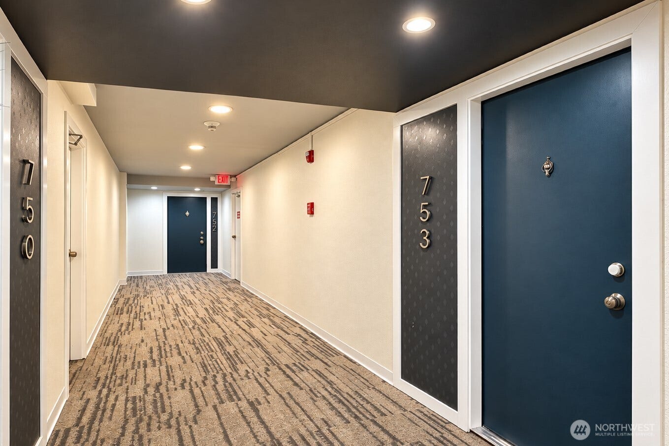 6702 139th Avenue NE, #753, Redmond, WA 98052 6702 139th Avenue NE, #753, Redmond, WA 98052