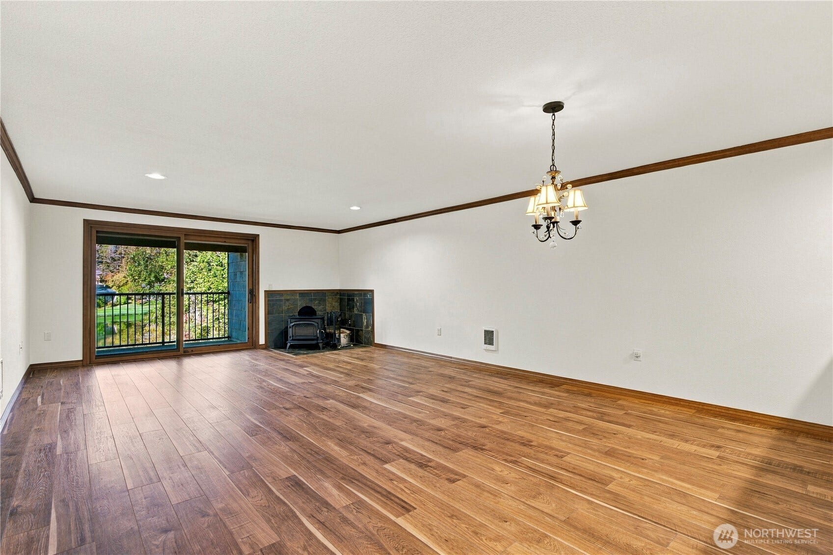 6702 139th Avenue NE, #753, Redmond, WA 98052 6702 139th Avenue NE, #753, Redmond, WA 98052