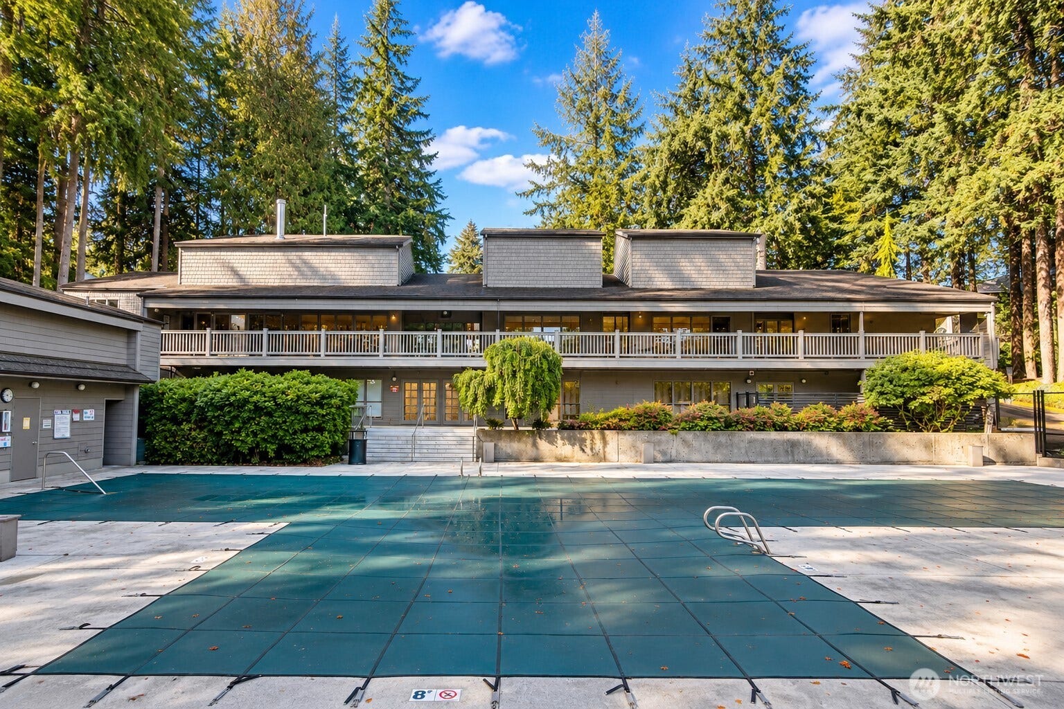 6702 139th Avenue NE, #753, Redmond, WA 98052 6702 139th Avenue NE, #753, Redmond, WA 98052