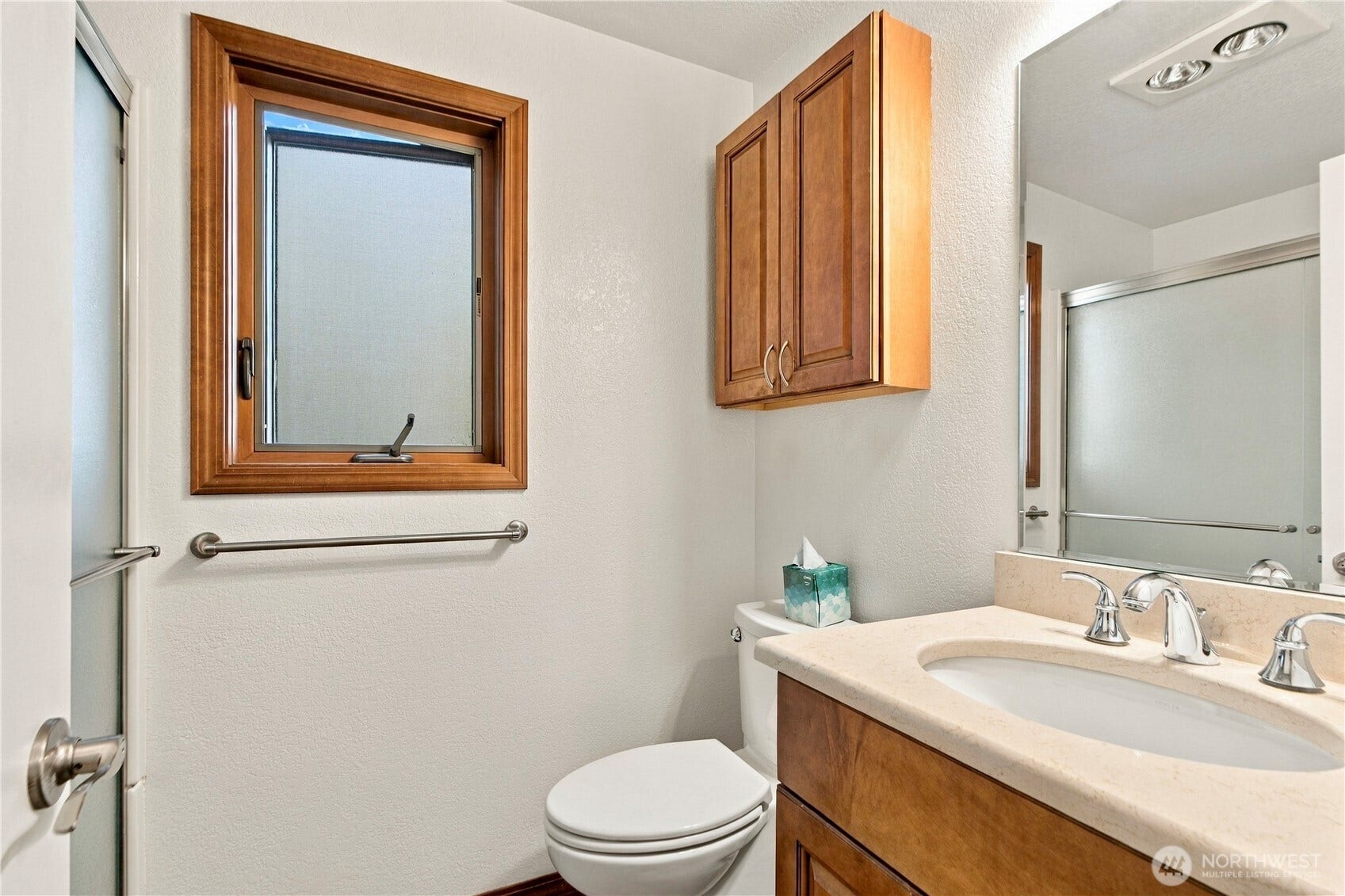 6702 139th Avenue NE, #753, Redmond, WA 98052 6702 139th Avenue NE, #753, Redmond, WA 98052