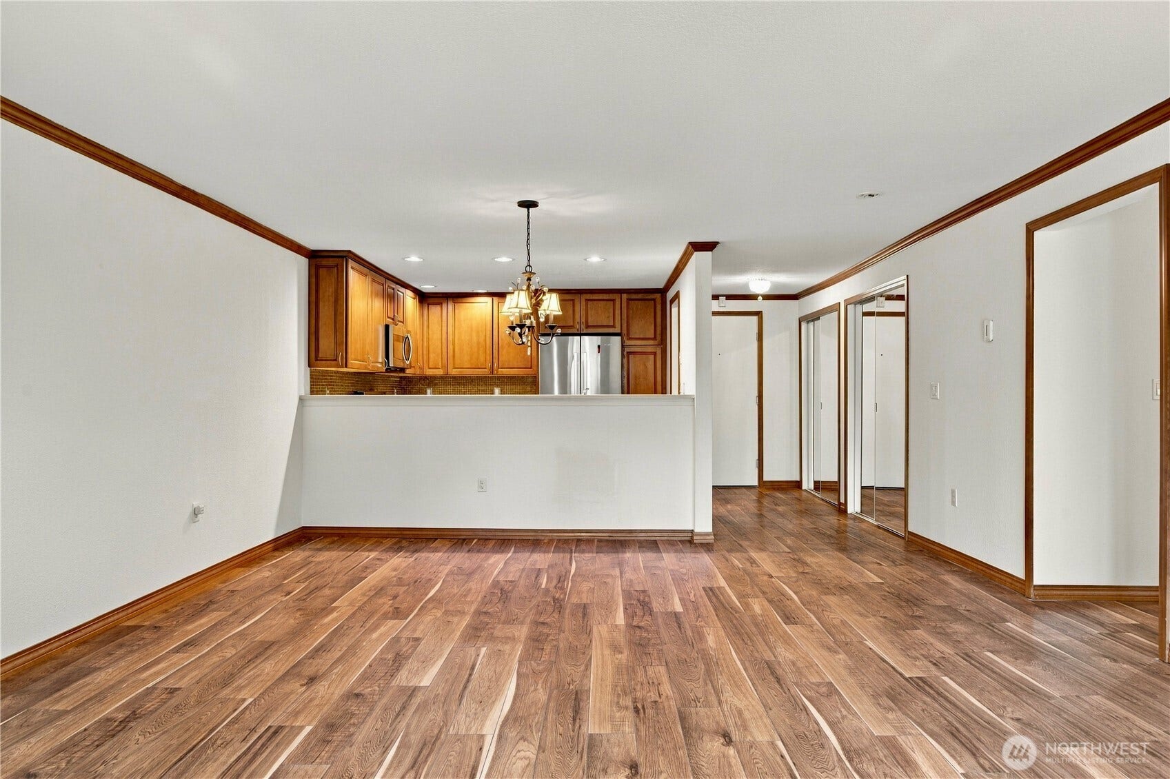 6702 139th Avenue NE, #753, Redmond, WA 98052 6702 139th Avenue NE, #753, Redmond, WA 98052