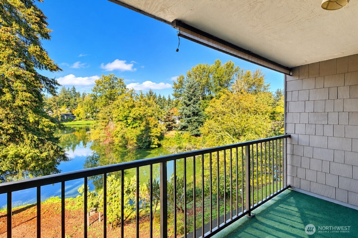 6702 139th Avenue NE, #753, Redmond, WA 98052 6702 139th Avenue NE, #753, Redmond, WA 98052