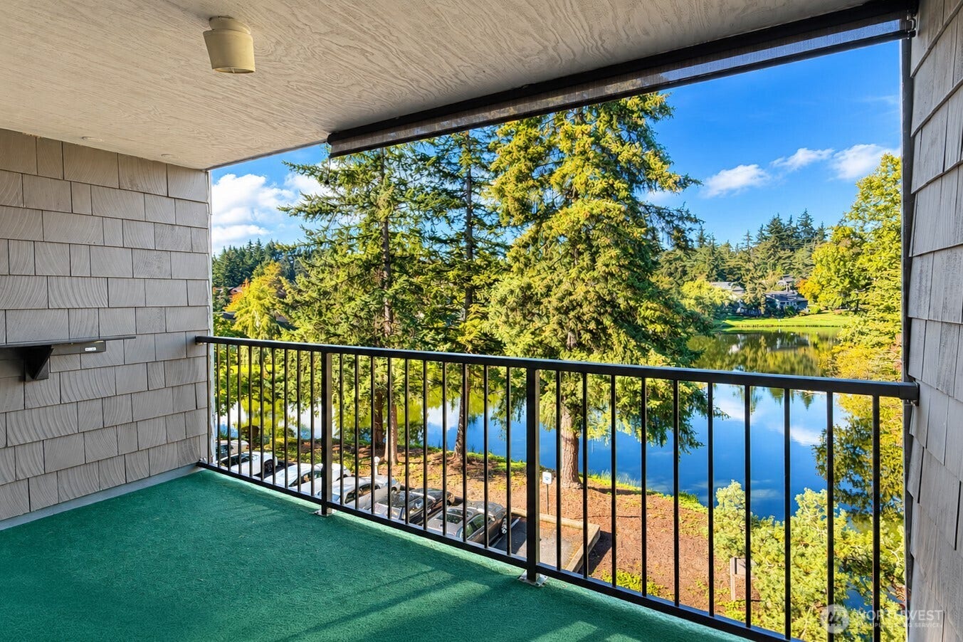 6702 139th Avenue NE, #753, Redmond, WA 98052 6702 139th Avenue NE, #753, Redmond, WA 98052