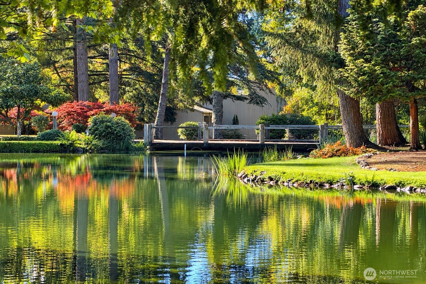 6702 139th Avenue NE, #753, Redmond, WA 98052 6702 139th Avenue NE, #753, Redmond, WA 98052