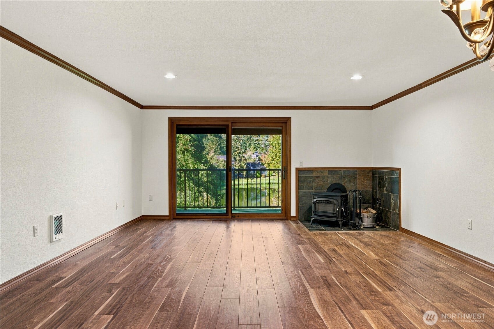 6702 139th Avenue NE, #753, Redmond, WA 98052 6702 139th Avenue NE, #753, Redmond, WA 98052