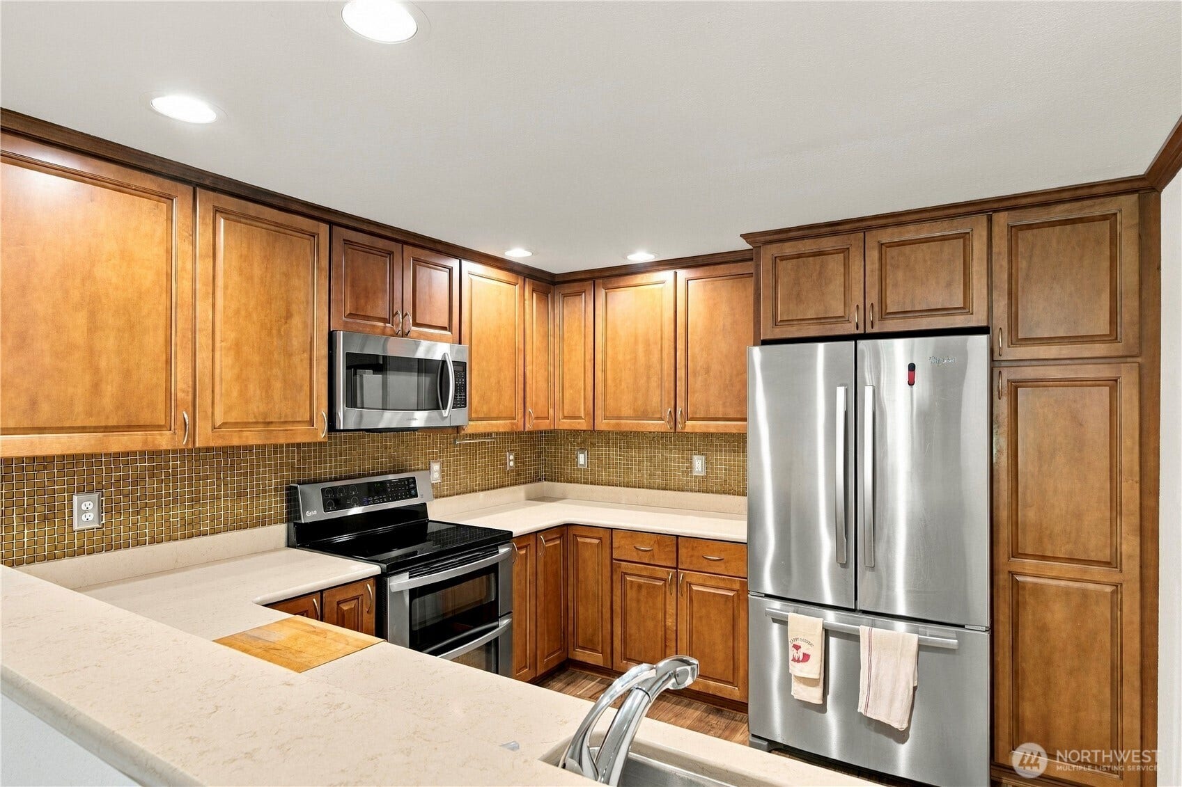 6702 139th Avenue NE, #753, Redmond, WA 98052 6702 139th Avenue NE, #753, Redmond, WA 98052