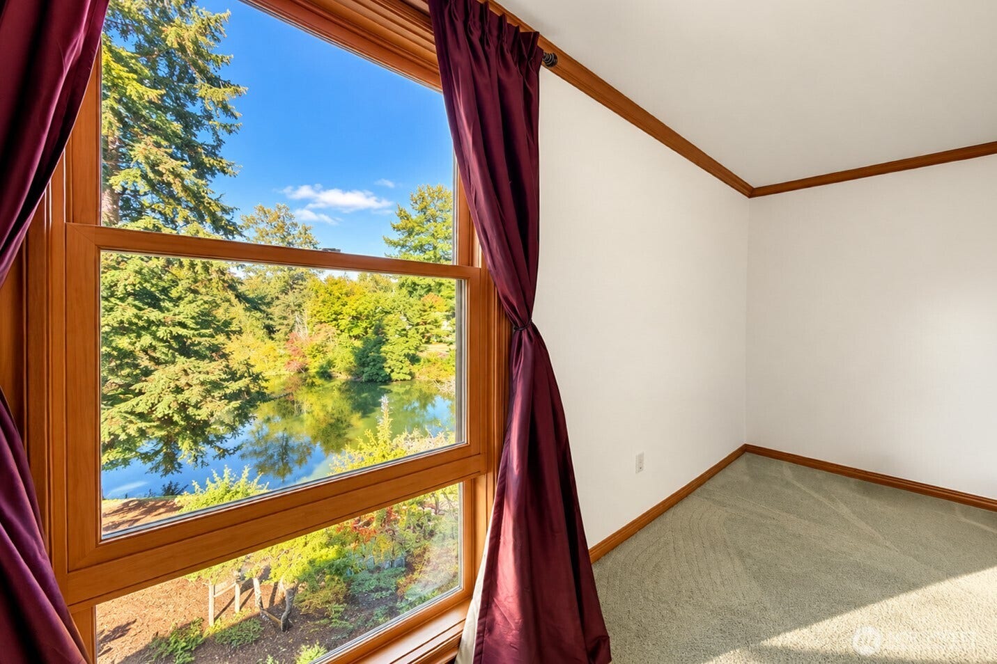6702 139th Avenue NE, #753, Redmond, WA 98052 6702 139th Avenue NE, #753, Redmond, WA 98052