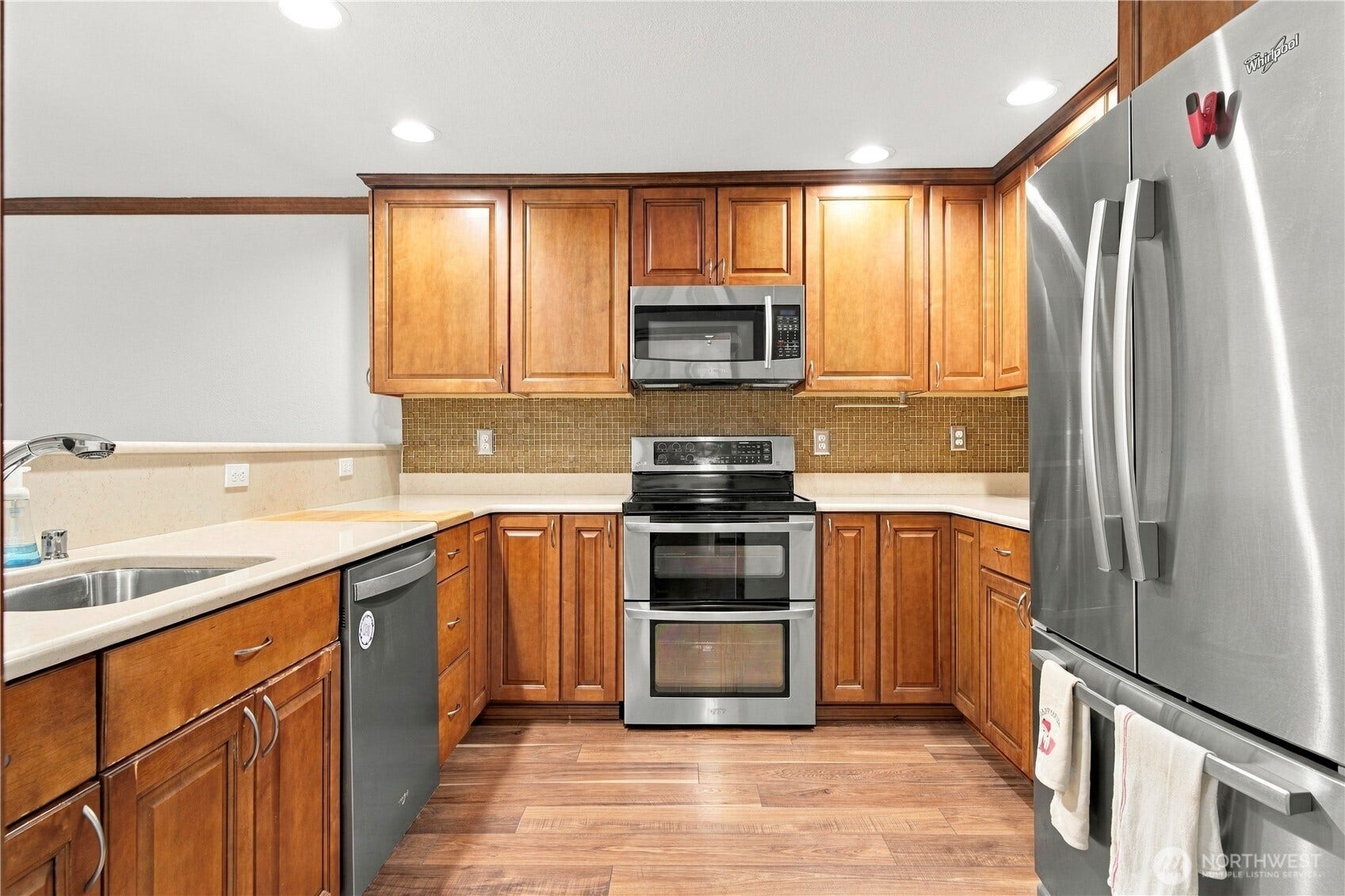 6702 139th Avenue NE, #753, Redmond, WA 98052 6702 139th Avenue NE, #753, Redmond, WA 98052