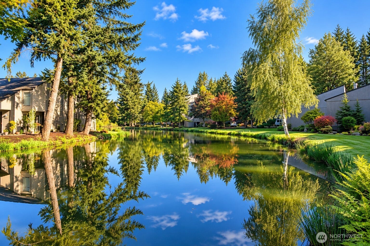 6702 139th Avenue NE, #753, Redmond, WA 98052 6702 139th Avenue NE, #753, Redmond, WA 98052