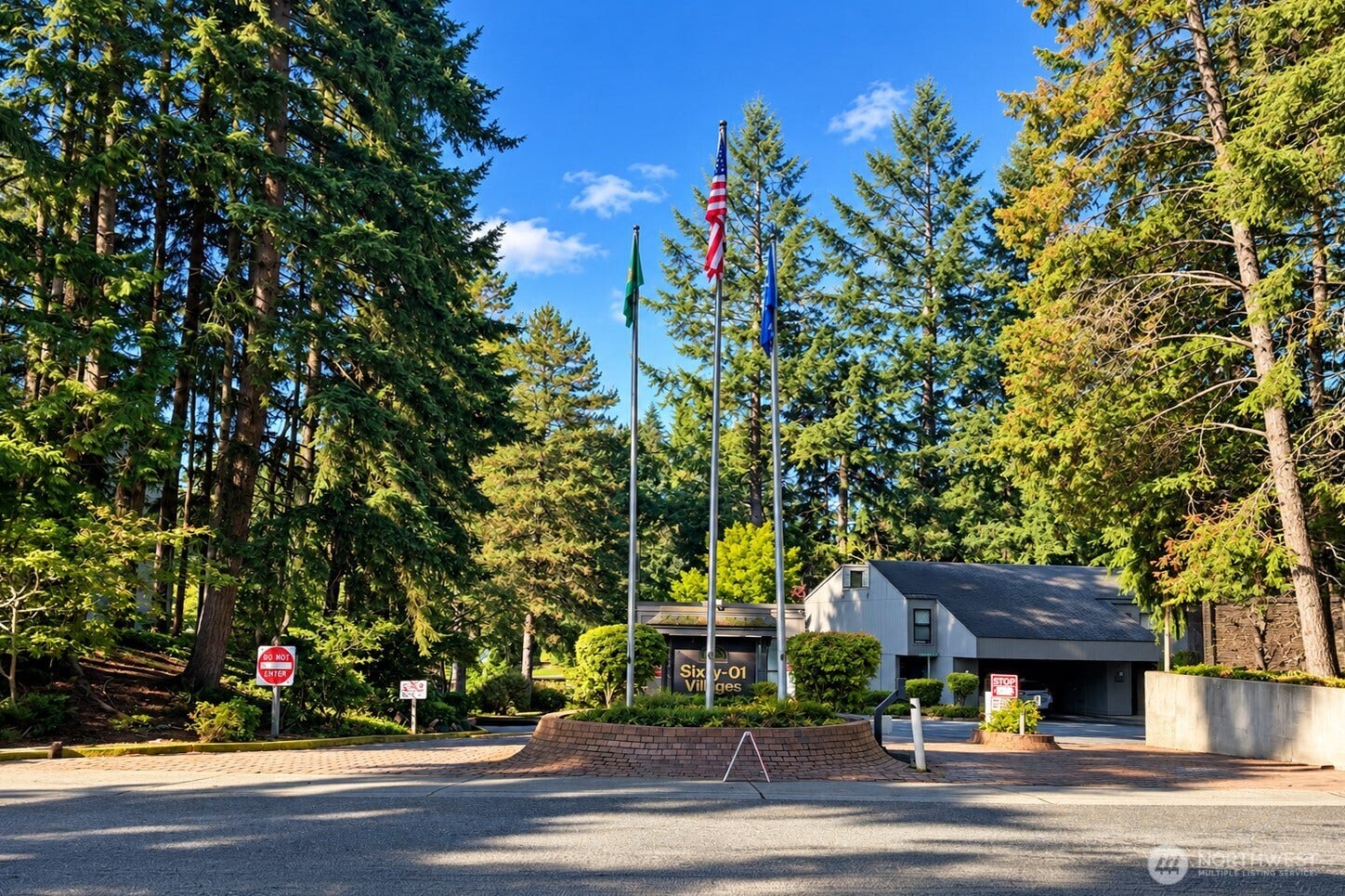 6702 139th Avenue NE, #753, Redmond, WA 98052 6702 139th Avenue NE, #753, Redmond, WA 98052