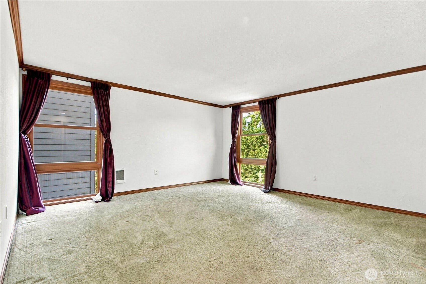 6702 139th Avenue NE, #753, Redmond, WA 98052 6702 139th Avenue NE, #753, Redmond, WA 98052