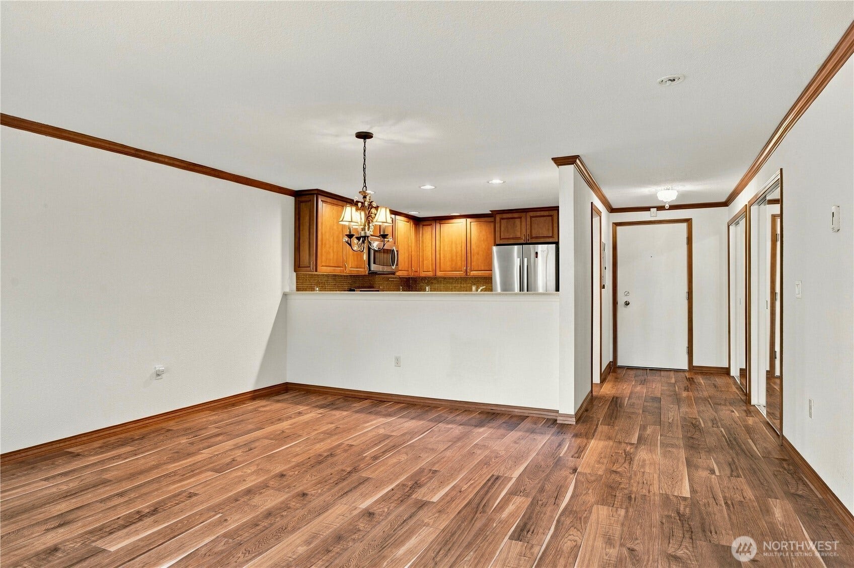 6702 139th Avenue NE, #753, Redmond, WA 98052 6702 139th Avenue NE, #753, Redmond, WA 98052