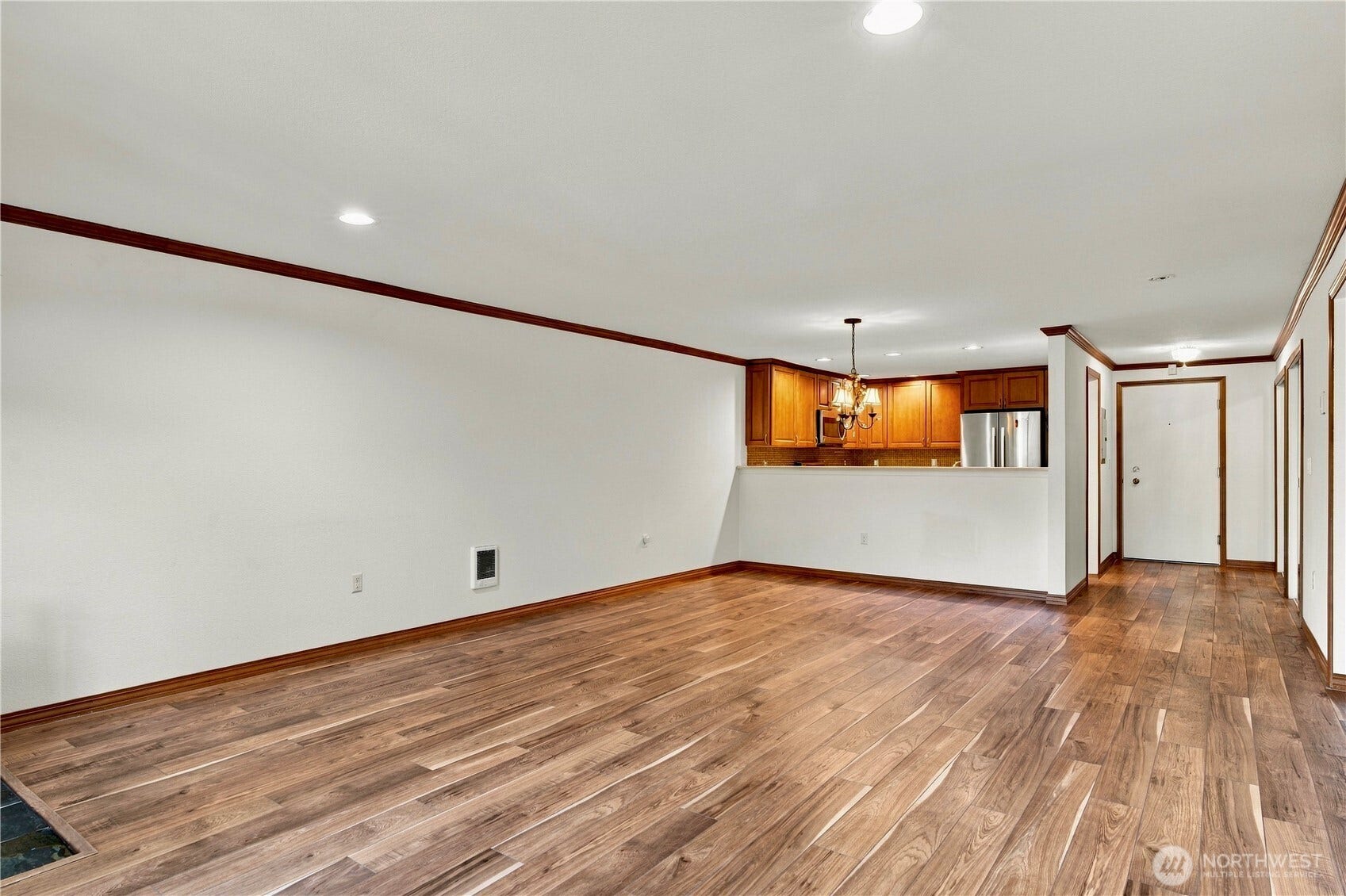 6702 139th Avenue NE, #753, Redmond, WA 98052 6702 139th Avenue NE, #753, Redmond, WA 98052
