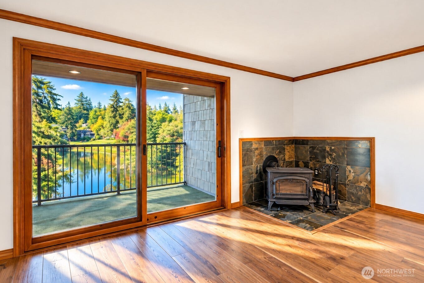 6702 139th Avenue NE, #753, Redmond, WA 98052 6702 139th Avenue NE, #753, Redmond, WA 98052