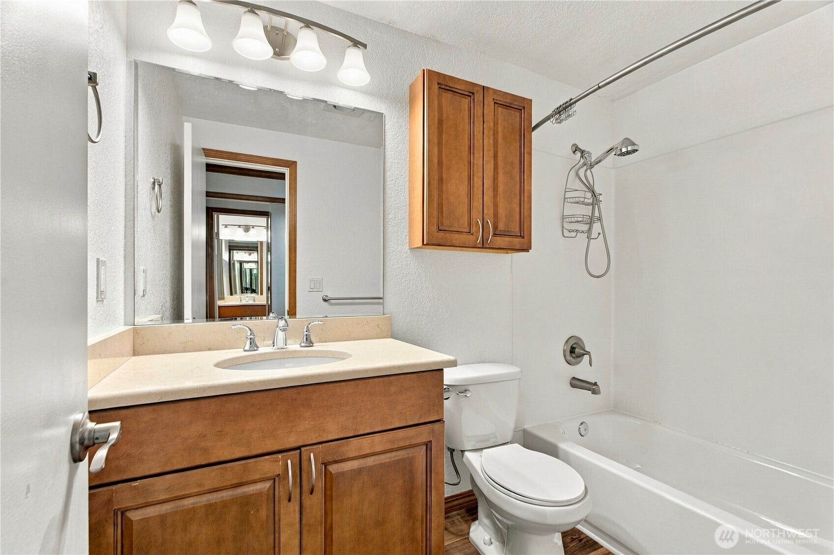 6702 139th Avenue NE, #753, Redmond, WA 98052 6702 139th Avenue NE, #753, Redmond, WA 98052
