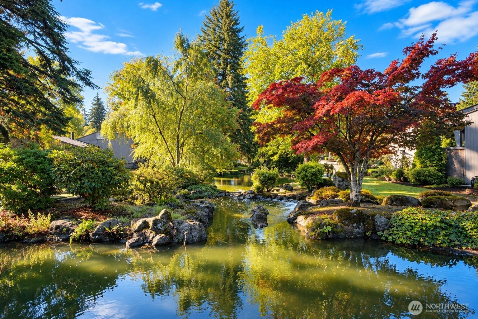 6702 139th Avenue NE, #753, Redmond, WA 98052 6702 139th Avenue NE, #753, Redmond, WA 98052
