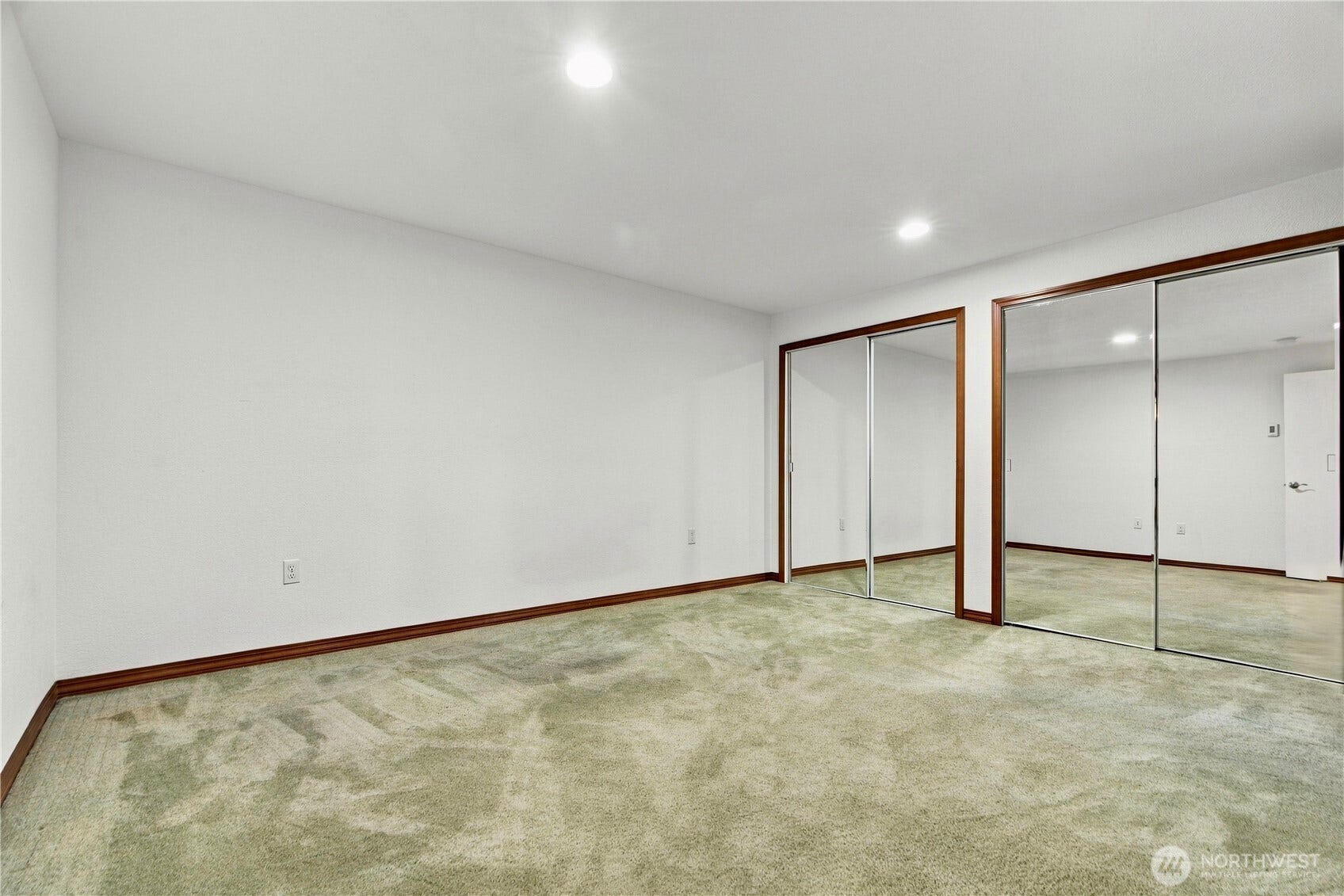 6702 139th Avenue NE, #753, Redmond, WA 98052 6702 139th Avenue NE, #753, Redmond, WA 98052